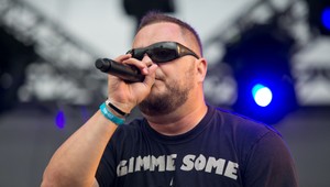 FOTO: Spevák Kuly porušil pravidlo, ukázal synov