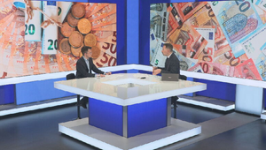 Štúdio 24: Čo musíme stihnúť do konca roka?