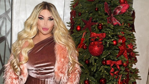 Zrazu je všetko inak! Jessica Alves opäť zmenila názor, TOTO chce so sebou spraviť!