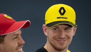 Racing Point má náhradu! Vracia sa známa tvár