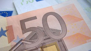 Študent falšoval peniaze, teraz čelí obvineniam