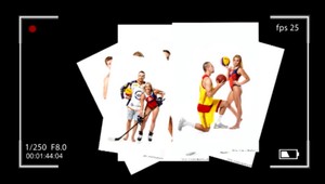 Košickí športovci sa vyzliekli, aby pomohli