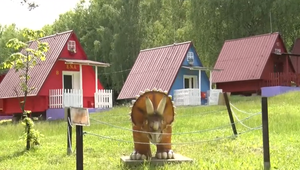 Letné tábory majú problém: Zákon vyžaduje zdravotníka s vysokou školou