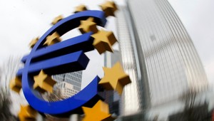 Svetové TOP firmy si krátia dane v Luxembursku