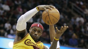 Cleveland potvrdil domácu suverenitu 23. krát v rade