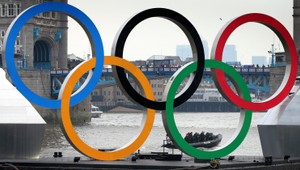 Olympiáda sa len začala a hlasy o drahote znejú zo všetkých strán