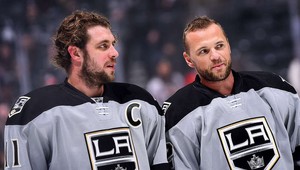 Gáboríkova tohtosezónna premiéra, Budaj oporou Los Angeles