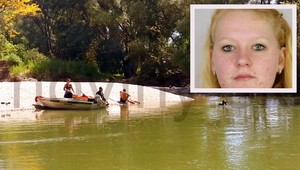 Nejasnosti v prípade nezvestnej Daniely (19), polícia sa mýlila