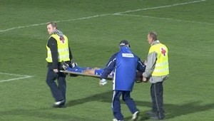 Ružomberčania nakoniec vyrovnali na 2:2