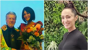 Sklovská si udržuje figúru aj bez cvičenia: TENTO zázračný "liek" nosí vždy v kabelke!