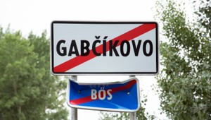 Právnik Bžán nedostane 64 miliónov eur, so štátom sa dohodol na novej sume