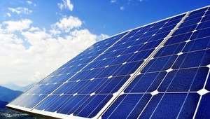 O podporu na fotovoltiku sa môžu uchádzať subjekty verejného sektora