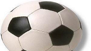 Slovenský pohár: víťazili papierovo lepší