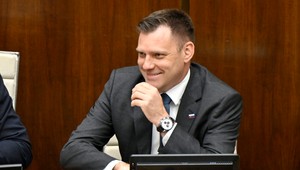 Parlament o odvolaní Tarabu nerokoval, opozícia si bude musieť počkať do septembra