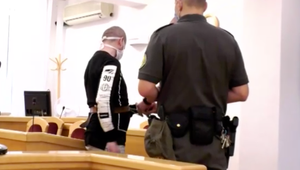 Otec troch detí, ktorý zneužíval 14-ročnú školáčku už pozná svoj trest. Prokurátor rieši ďalšie prípady zneužitých