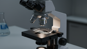 Záhadný zápal pľúc: V obci Ráztočno sa potvrdila Q horúčka