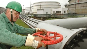 Odborníci: Slovensko podcenilo situáciu, na scenár bez ruskej ropy sa nepripravilo dostatočne