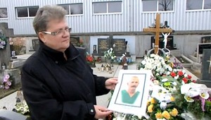 Do kauzy vykostených vstúpila generálna prokuratúra