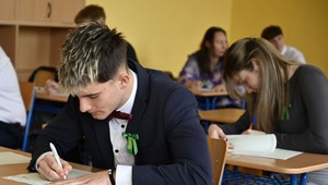 Zvládli by ste Maturitu 2024 zo slovenského jazyka a literatúry? Poznáme otázky