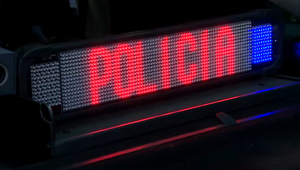 Útok v škôlke si vyžiadal šesť obetí. Medzi nimi sú deti aj rodičia