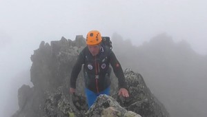 Spoznajte pravého Tatranca zo stredomoria