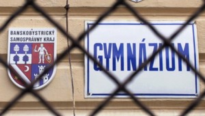 Na osemročné gymnázium sa môže dostať iba päť percent žiakov. Záujemcov je oveľa viac