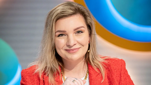 Simona z Inkognita odhodila šaty: Takto vyzerá normálna žena!