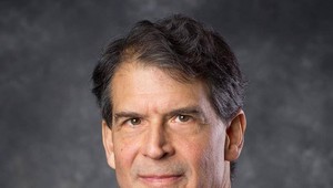 Nové dôkazy o živote po smrti? Chirurg tvrdí, že videl, čo nás čaká na druhom brehu