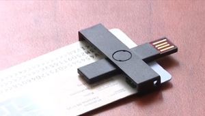 Nekonečným návštevám úradov odzvonilo. Mnoho dokumentov sa už dá vybaviť z pohodlia obývačky