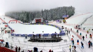 Manuál pre fanúšika. Týmto sa riaďte počas SP v Jasnej