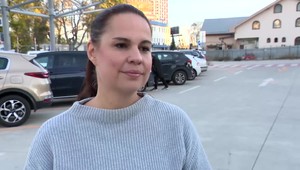 Kľúčová je vonkajšia hranica schengenského priestoru, hovorí advokátka Miroslava Mittelmannová