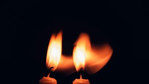 Tragická SMRŤ známeho herca! KLAMSTVÁ, skrývanie ALKOHOLU a ignorovanie lekárov!