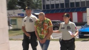 Odvolanie sa niekedy nevypláca. Drogový díler skončil vo väzbe