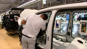 Rokovanie medzi odborármi a vedením Volkswagenu neprinieslo výsledok