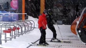 Otvárajú sa recepcie slovenských hotelov. Ich návštevnosť je otázna