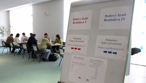 Čakajú nás zmeny v daniach, podnikateľom pribudnú starosti