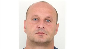 Niektoré sýkorky už dolietali. Bihári dostal 21 rokov