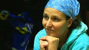 Inšpirujúci príbeh Barborky. Ani rakovina ju nezlomila