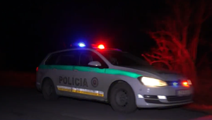 Zábava detí s ohňom sa neskončila dobre. Trojica súrodencov je v nemocnici s popáleninami