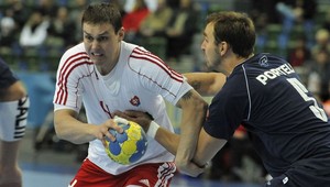 Slováci víťazia až v závere šampionátu, skončili 17.