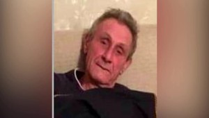 Gabriel (61) zmizol takmer pred dvomi týždňami. Rodina prosí o pomoc pri hľadaní