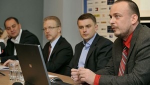 Dva lístky v jednom, vstupenka na Slovan i MHD