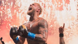 Paulovi sa otvorili dvere do viacerých klietok a MMA ringov