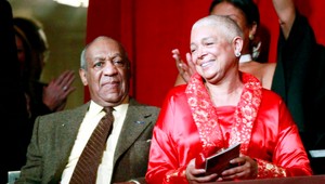 Pred sudcu sa postaví aj Camille Cosby! Bude svedčiť v manželovom procese