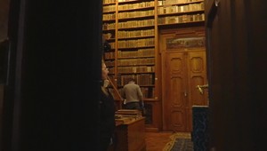 Pochybné nominácie pokračujú: Nové vedenie Slovenského národného múzea vyvoláva otázky