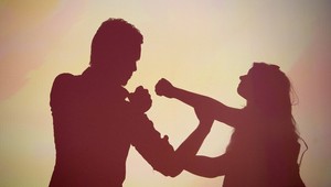 Ste muž? Potom si nájdete prácu ľahšie