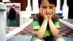 Dôchodkyňa dala chlapcovi facku. Vraj bol príliš hlučný