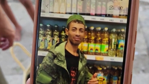 587. deň na Ukrajine: Kubánci odchádzajú bojovať za Rusov