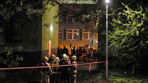 1168. deň ma Ukrajine: Ukrajina dronmi opäť útočila na Moskvu, viaceré letiská uzavreli