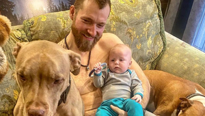 Ukázala ho celkom NAHÉHO! Vendula Pizingerová (49) sa pochválila fotkami manžela (33) v celej kráse!